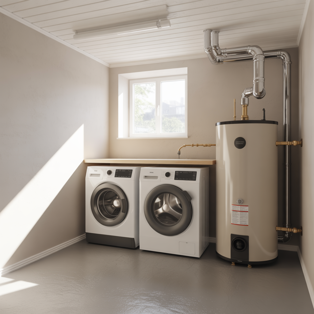 8.Effektiv sanering hur du aterstaller hemmet efter fuktskador