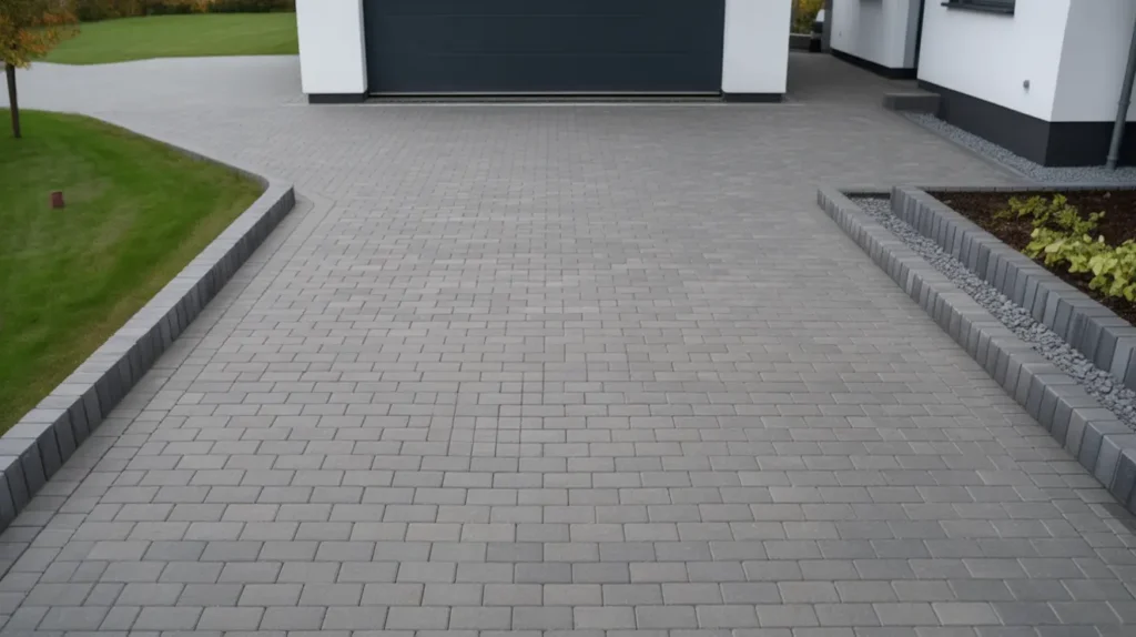 blog image 2