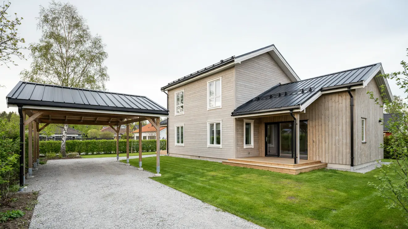 bygga montera uppfora bastu i losvirke byggsats i goteborg vastra gotalands lan
